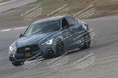 media/Oct-26-2025-CalClub SCCA (Sun) [[8ce1e69566]]/Group 1/Session 1 (Off Ramp)/